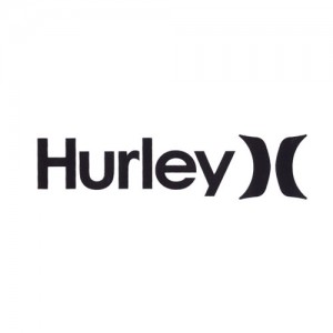 hurley